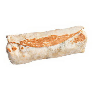 Dürum Kebab Mixto Completo