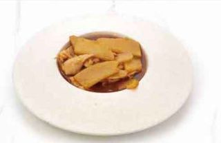 153 pollo saltato con patate