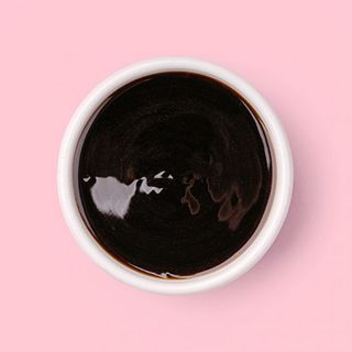 Шоколадний