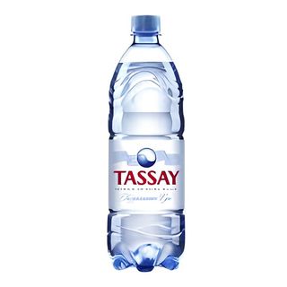 Tassay (1 л.)