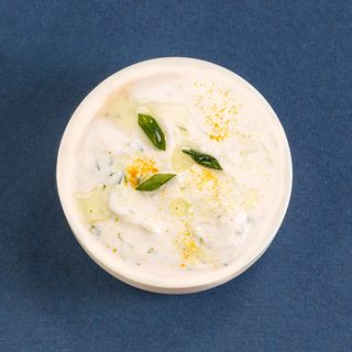 ძაძიკი