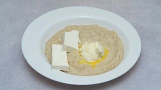 Kačamak