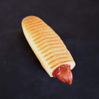 Хот-дог французький XXL(200г)