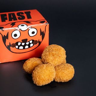 MAC'N'CHEESE 5pz