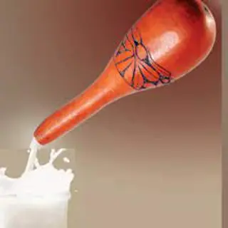 MURSIK 