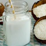 Batido De Coco (435 Ml.)