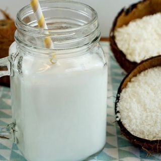 Batido De Coco (435 Ml.)