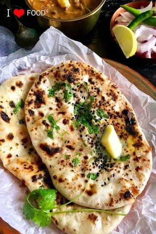 Kulcha