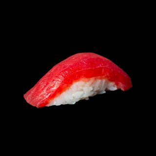 Nigiri Atún