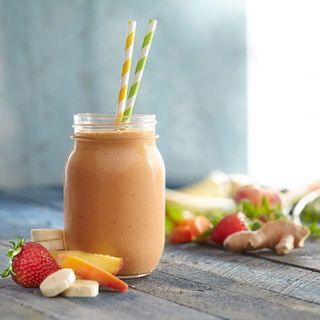 Smoothie Multi Vitamine