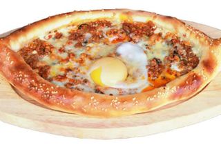 Хорце навит