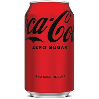  Coca