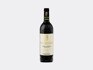 Vino tinto Matarromera crianza (70 cl.)