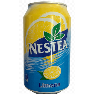 Bote Nestea 33cl