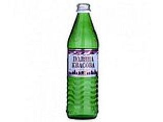 Вода Поляна Квасова (500мл)