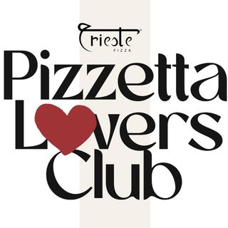 Bianca alici di cetara