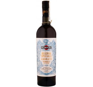 Riserva speciale 75 cl