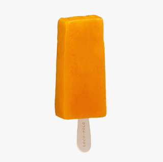 HELADO MANGO/MARACUYÁ
