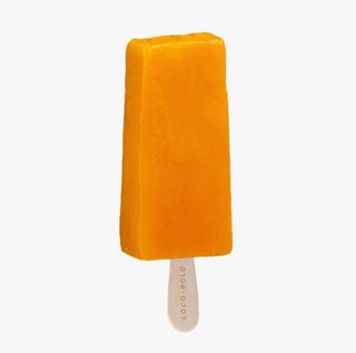 HELADO MANGO/MARACUYÁ