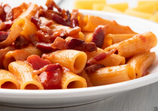 Amatriciana