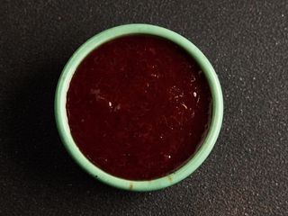Ткемалі (50g)
