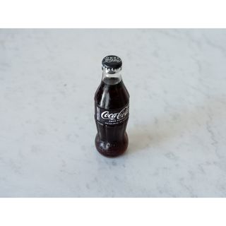Coca-Cola Zero Azúcar
