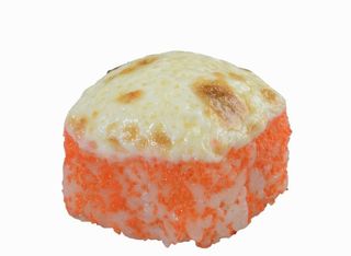 Ролл Конго (5шт/150г)