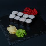 хосомак "эби" (8 шт.)