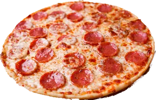 Pizza Salam (SUÇUK)