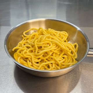 In bianco