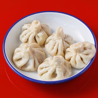 Խինկալի 5 հատ