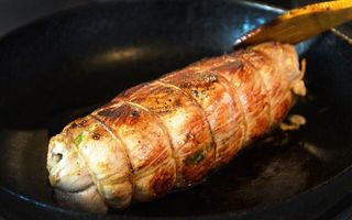 სუკი (ღორი)