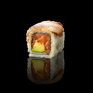 California Rolls Anaconda - 4Pcs
