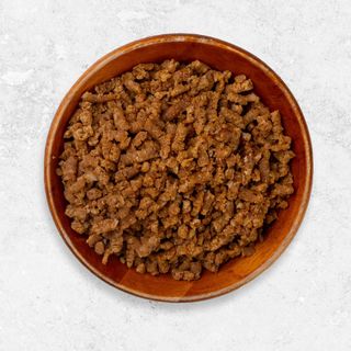 Extra Minced meat