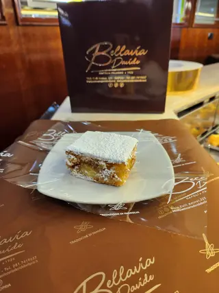 Zuppetta