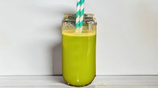 Ka' doma zeleni  0.33l