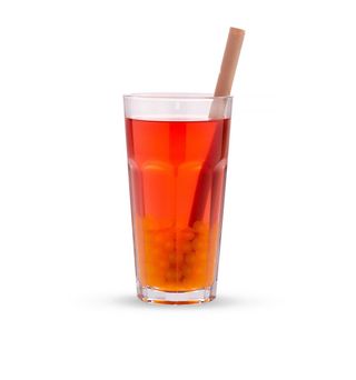 Bubble Tea