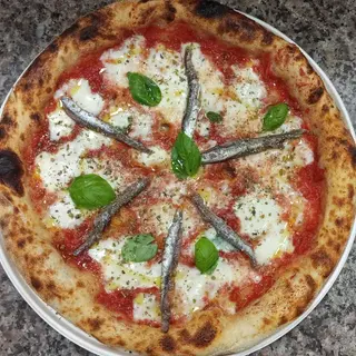 Napoli