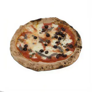 Napoli