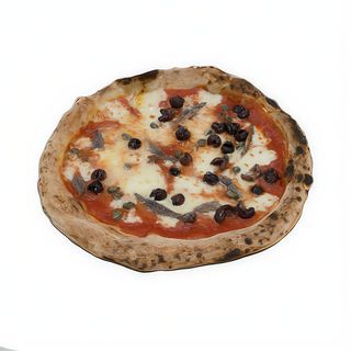 Napoli