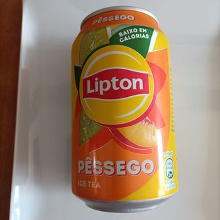 101BF ICE TEA PESSEGO