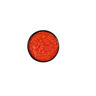 Ají (picante)