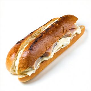 B24-Bocadillo Marinero