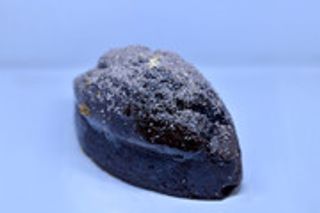 Mini Cake Chocolat