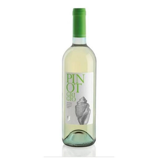 Pinot Grigio 75 cl
