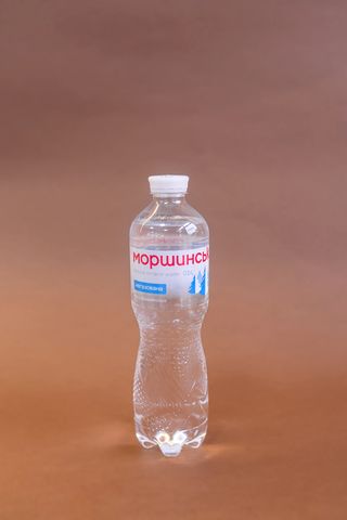 Вода Моршинська (0,5л)