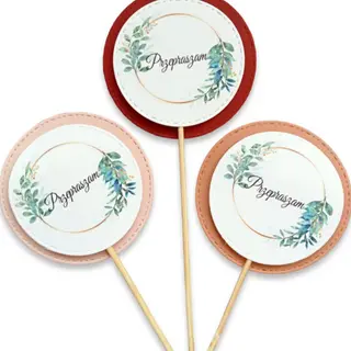 Bilecik PRZEPRASZAM