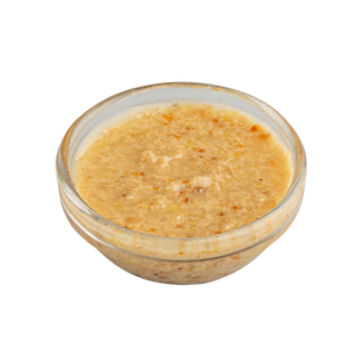 Соус горіховий 30г (додаток)