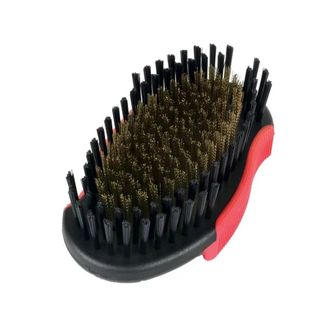 P Četka s čekinjama