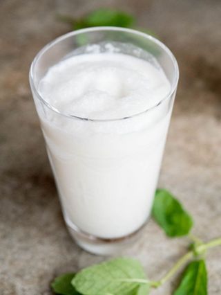 Ayran